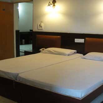 Bamboo Greens Residency, Gurgaon 3
